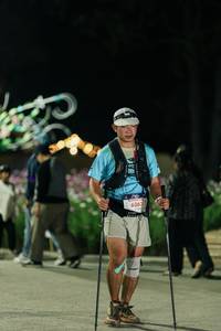 BIB: 
                            <button type="button" onclick="openModal(27338792)" class="btn btn-primary btn-sm float-right btn-popup" data-toggle="modal" data-target=".modal-high-quality">
                        <i class="fas fa-shopping-cart"></i> Add to Cart
                    </button>
                                            <button type="button" onclick="isThisMe(27338792, true)" class="btn btn-success btn-sm float-right btn-popup btn-isme hidden" data-toggle="tooltip" data-placement="bottom" title="นี่คือรูปของคุณใช่ไหม คลิกที่นี่เพื่อเอาเข้าอัลบั้ม">
                        <i class="fas fa-plus"></i> Add to album
                    </button>
                    <button type="button" onclick="isThisMe(27338792, false)" class="btn btn-warning btn-sm float-right btn-popup btn-isnotme hidden">
                        <i class="fas fa-ban"></i> Remove from album
                    </button>